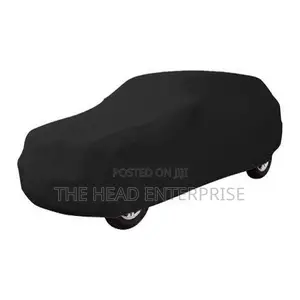 Xtrashield Custom Fit BMW Series Car Covers