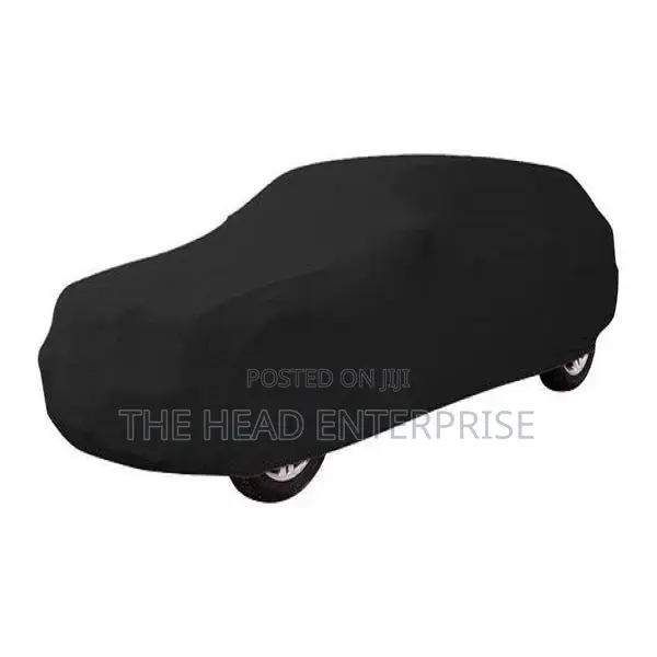 Xtrashield Custom Fit BMW Series Car Covers