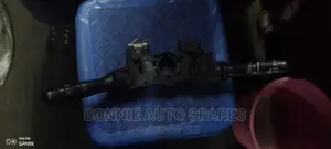 Belta, Fielder, Probox,Axio,Vitz Combination Switch