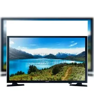 Tv, Samsung 32t5300 32" Smart Tv Hdr,Wifi Netflix,Youtube