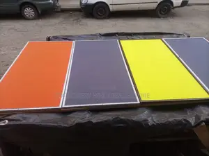 Pin Board Pin Board 69cm By 90cm For Schools