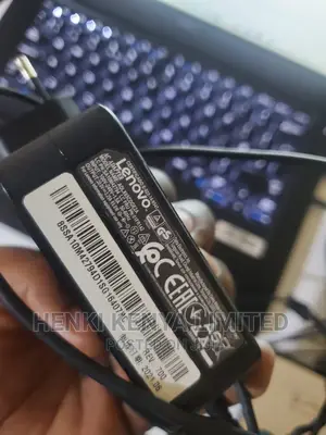 Laptop Quality Charging Adapters on Sale