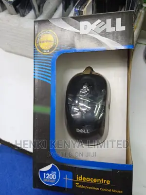 Quality Mice Available in Stock Wired and Long Lasting