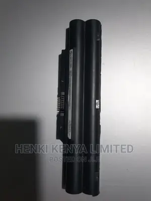 Dell Ex UK Laptop Battery on Sale 9 Cell