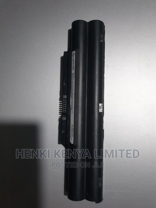 Dell Ex UK Laptop Battery on Sale 9 Cell