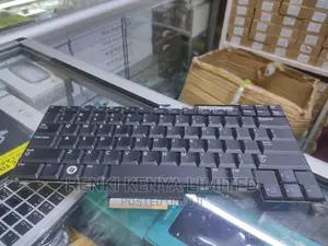 Dell Quality Ex UK Keyboards Available in Stock