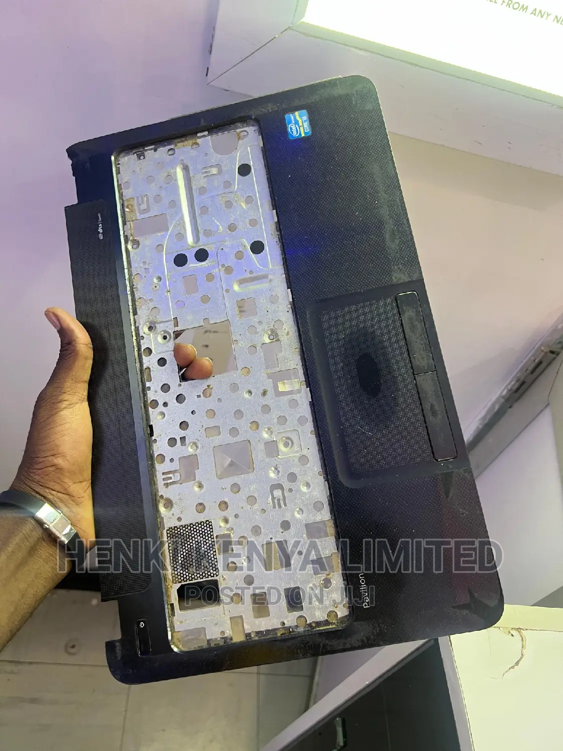 Quality Ex UK Laptop Classes Available
