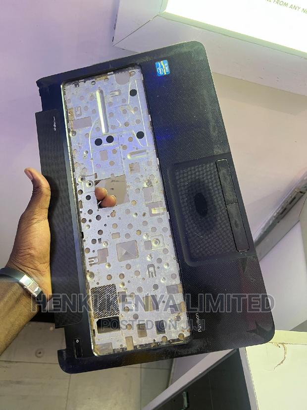 Quality Ex UK Laptop Classes Available - thumbnail 2