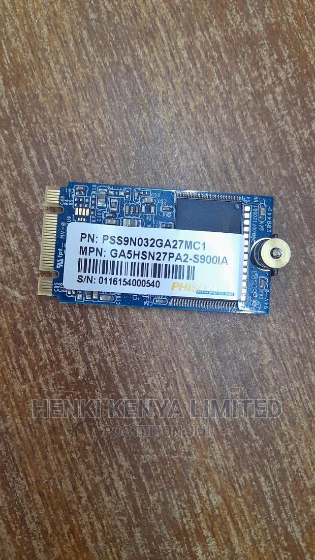 Generic 128gb SSD Storage Available on Sale - main view