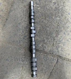 WL Ford Ranger Camshaft