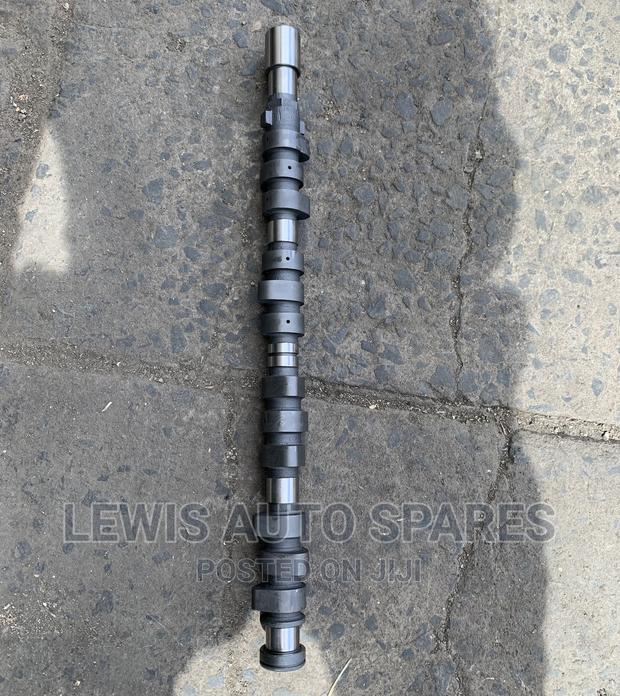 WL Ford Ranger Camshaft - thumbnail 2