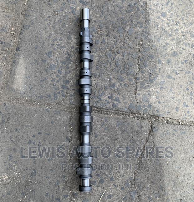 WL Ford Ranger Camshaft