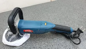 180mm Polisher Ryobi