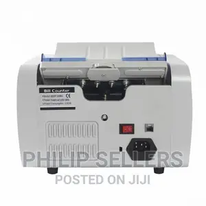 Double-Notes Detecting<With IR(Infrared Ray) Detection Syste