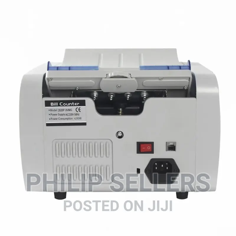 Double-Notes Detecting<With IR(Infrared Ray) Detection Syste