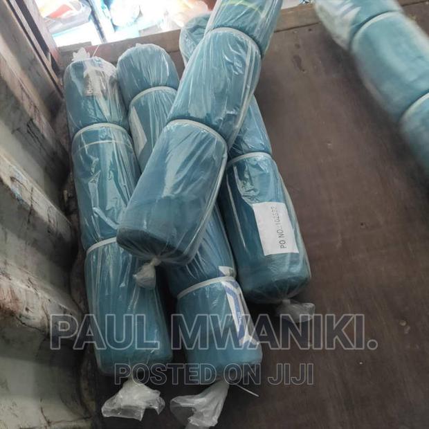 3x50 Meter Shade Net | Anti-dust Wind Break Net | Scaffold