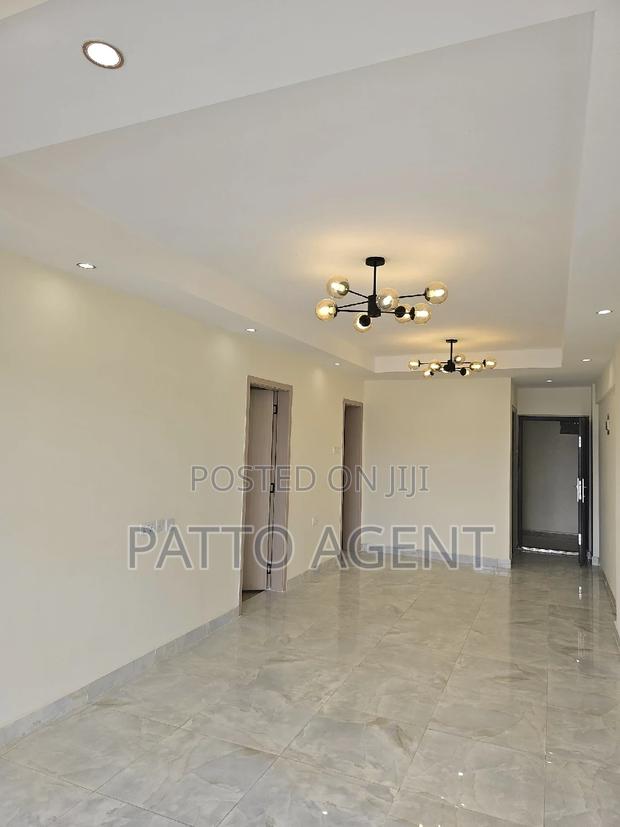 2bdrm Apartment in Kileleshwa for sale