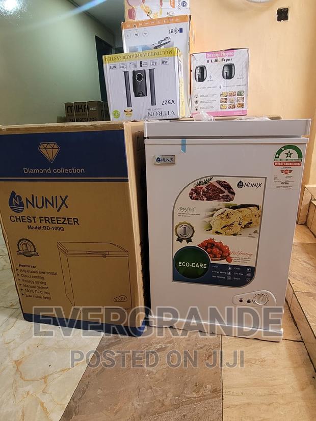 Freezer Freezer Freezer Freezer Chest Freezer