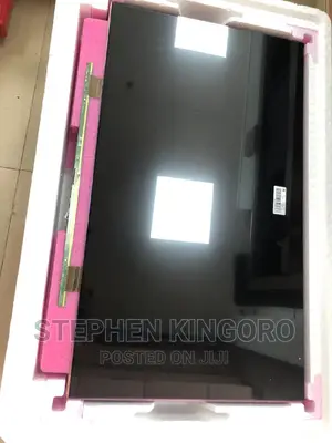 LG,Sony and Samsung Original Screens