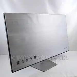 Dell Ultrasharp 43 Inches Uhd Usb-C Hub Monitor - U4323qe