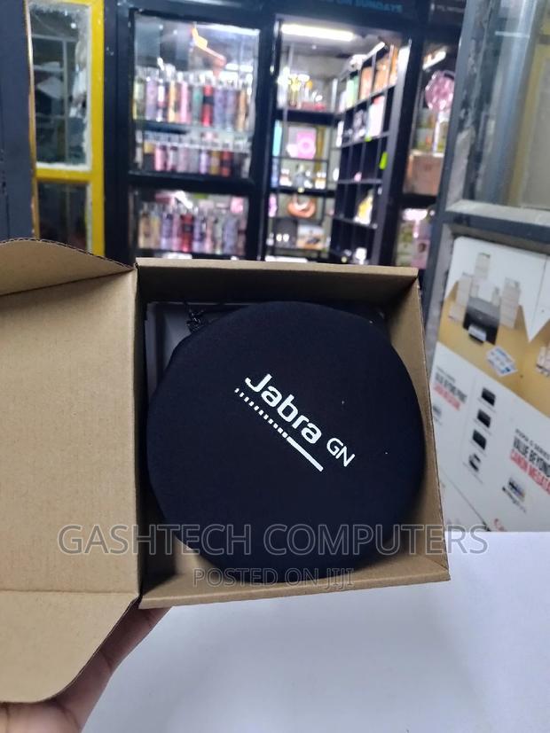 Jabra 510 Conference Speaker