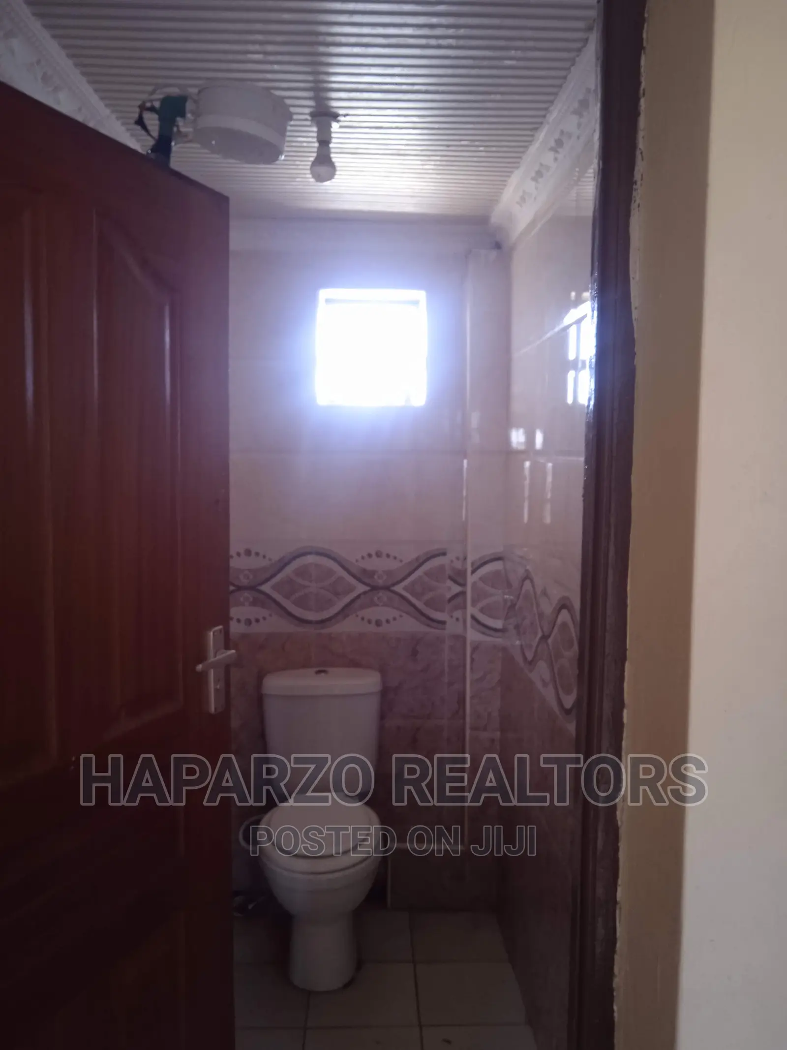 2bdrm Apartment in Lucky Summer for rent