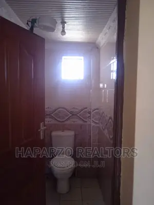 2bdrm Apartment in Lucky Summer for rent