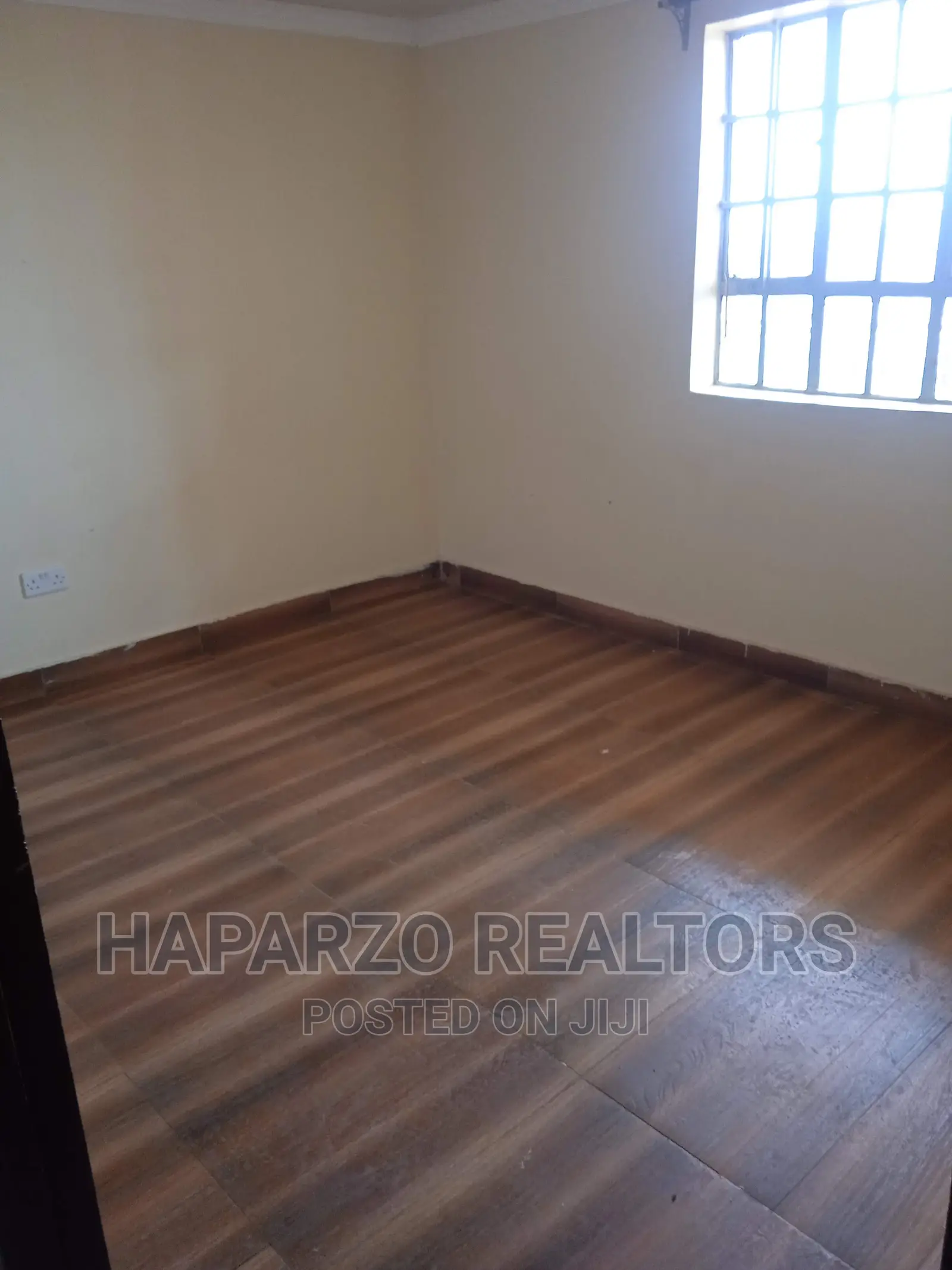 2bdrm Apartment in Lucky Summer for rent