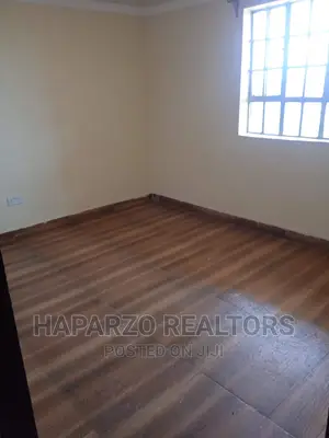 2bdrm Apartment in Lucky Summer for rent