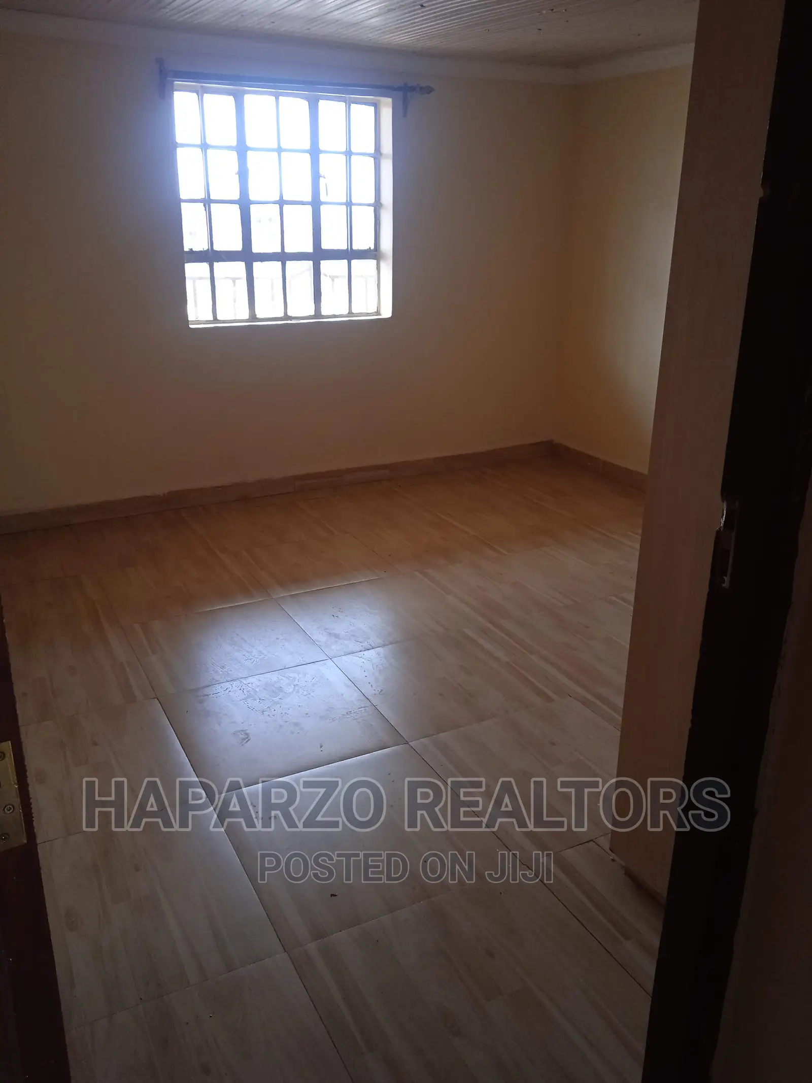 2bdrm Apartment in Lucky Summer for rent