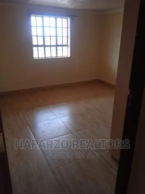 2bdrm Apartment in Lucky Summer for rent