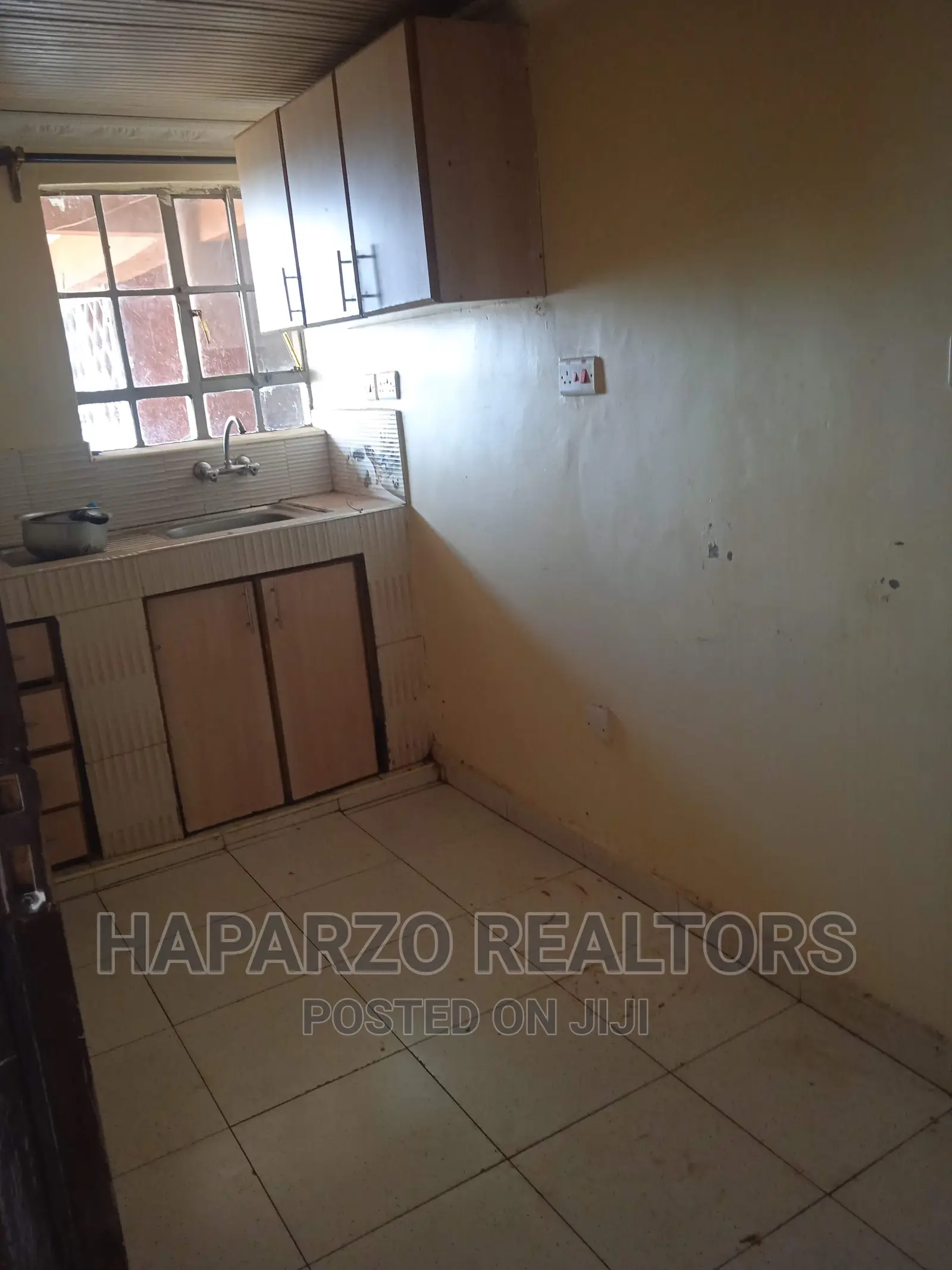 2bdrm Apartment in Lucky Summer for rent
