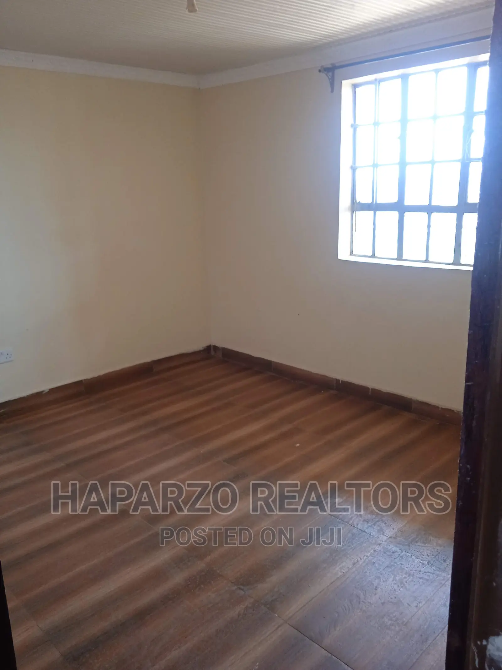2bdrm Apartment in Lucky Summer for rent