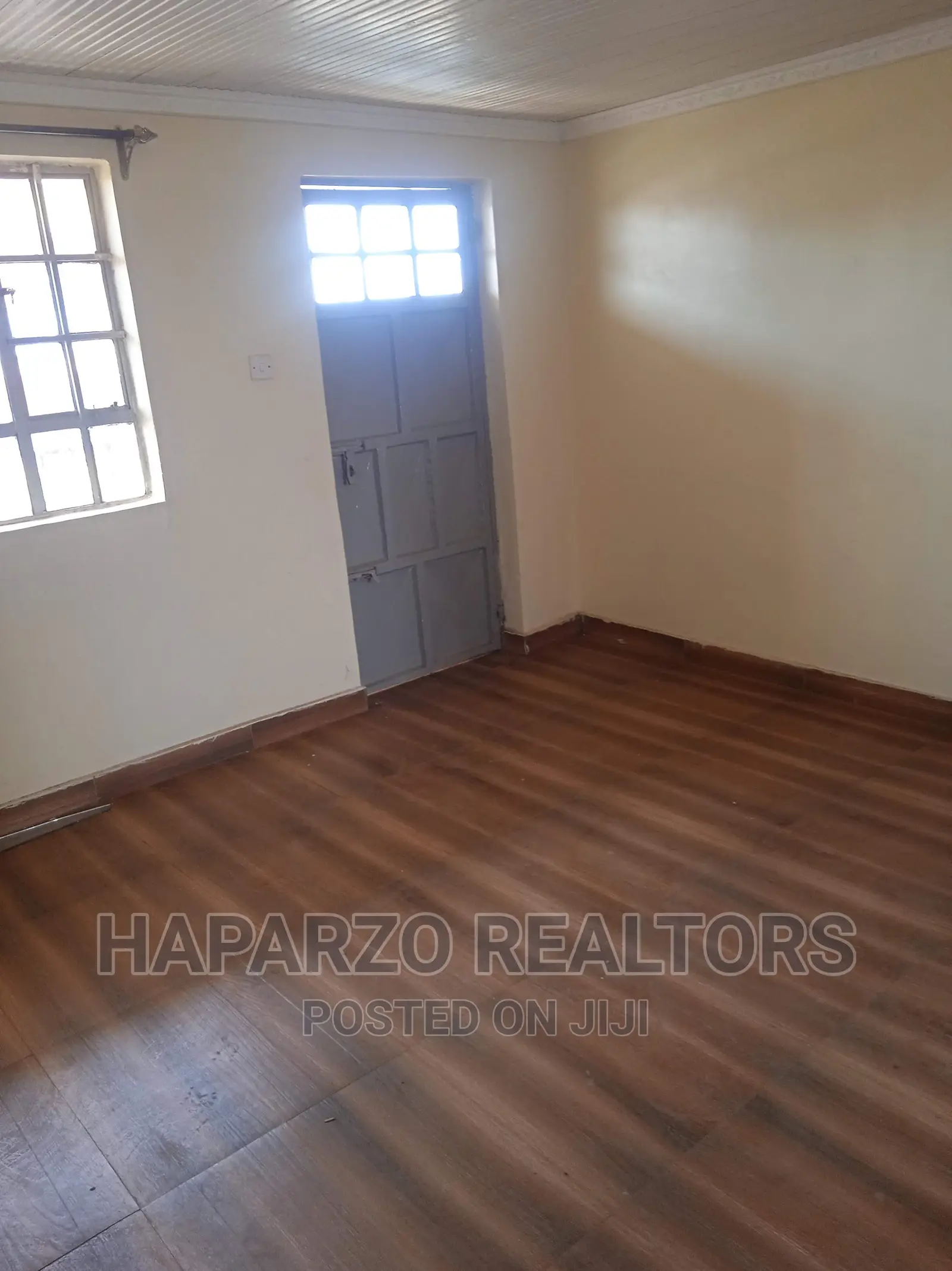 2bdrm Apartment in Lucky Summer for rent
