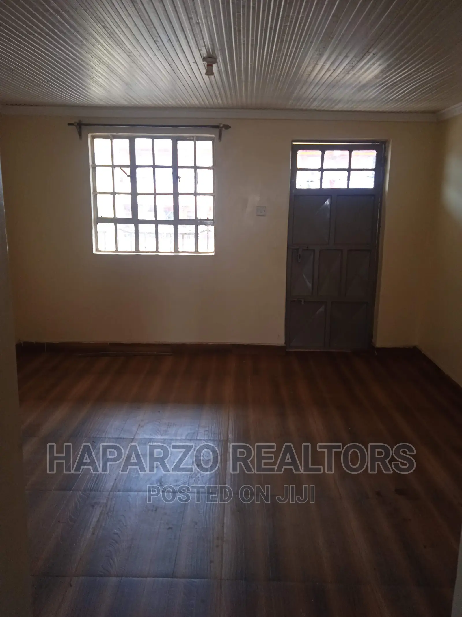 2bdrm Apartment in Lucky Summer for rent