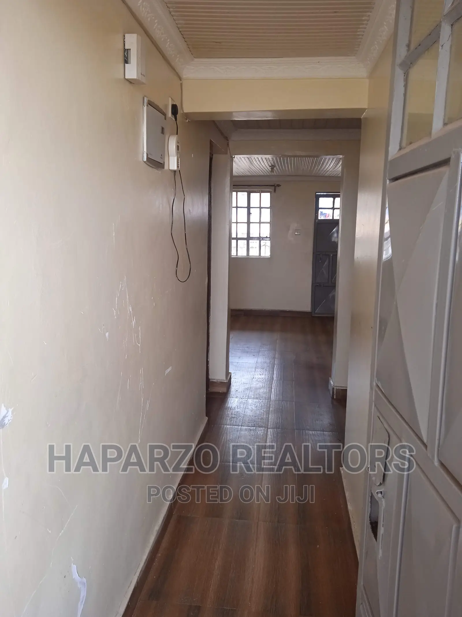 2bdrm Apartment in Lucky Summer for rent