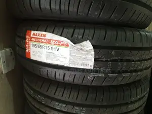195/65r15 Maxxis Ma-P5