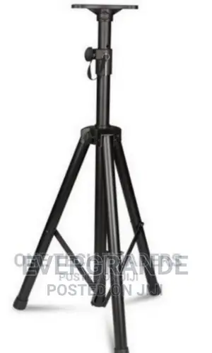 Speaker Stand Speaker Stand