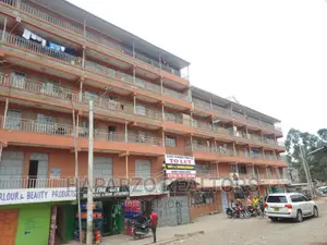 2bdrm Apartment in Lucky Summer for rent