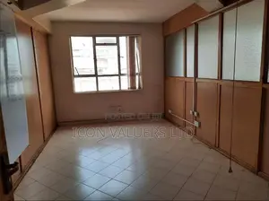 Commercial Space From Ksh.55 Per Sq Ft -Thika Town