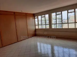 Commercial Space From Ksh.55 Per Sq Ft -Thika Town