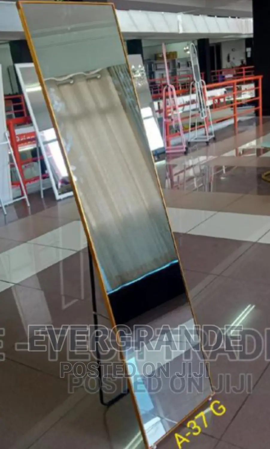 Dressing Mirror Dressing Mirror Dressing Mirror