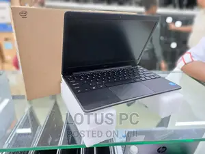 New Laptop Geo Geobook 3 4GB Intel Celeron SSD 60GB