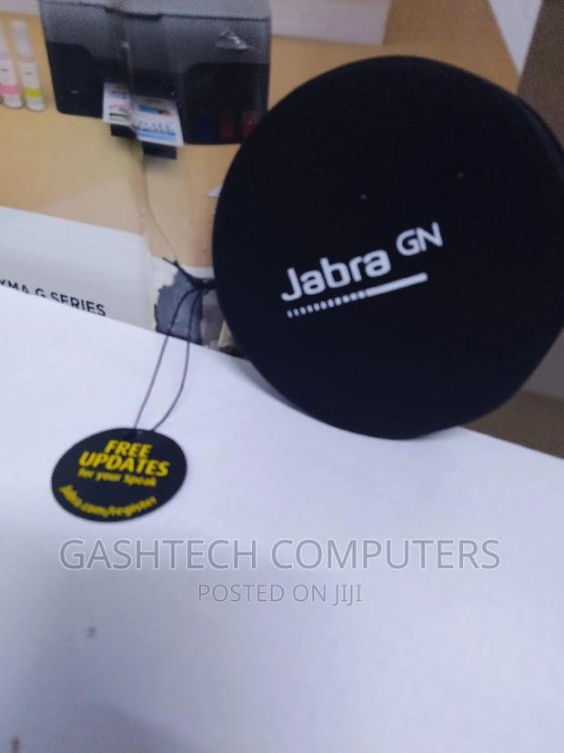 Jabra Speak 510||Jabra Speak 510||Jabra Speak 510