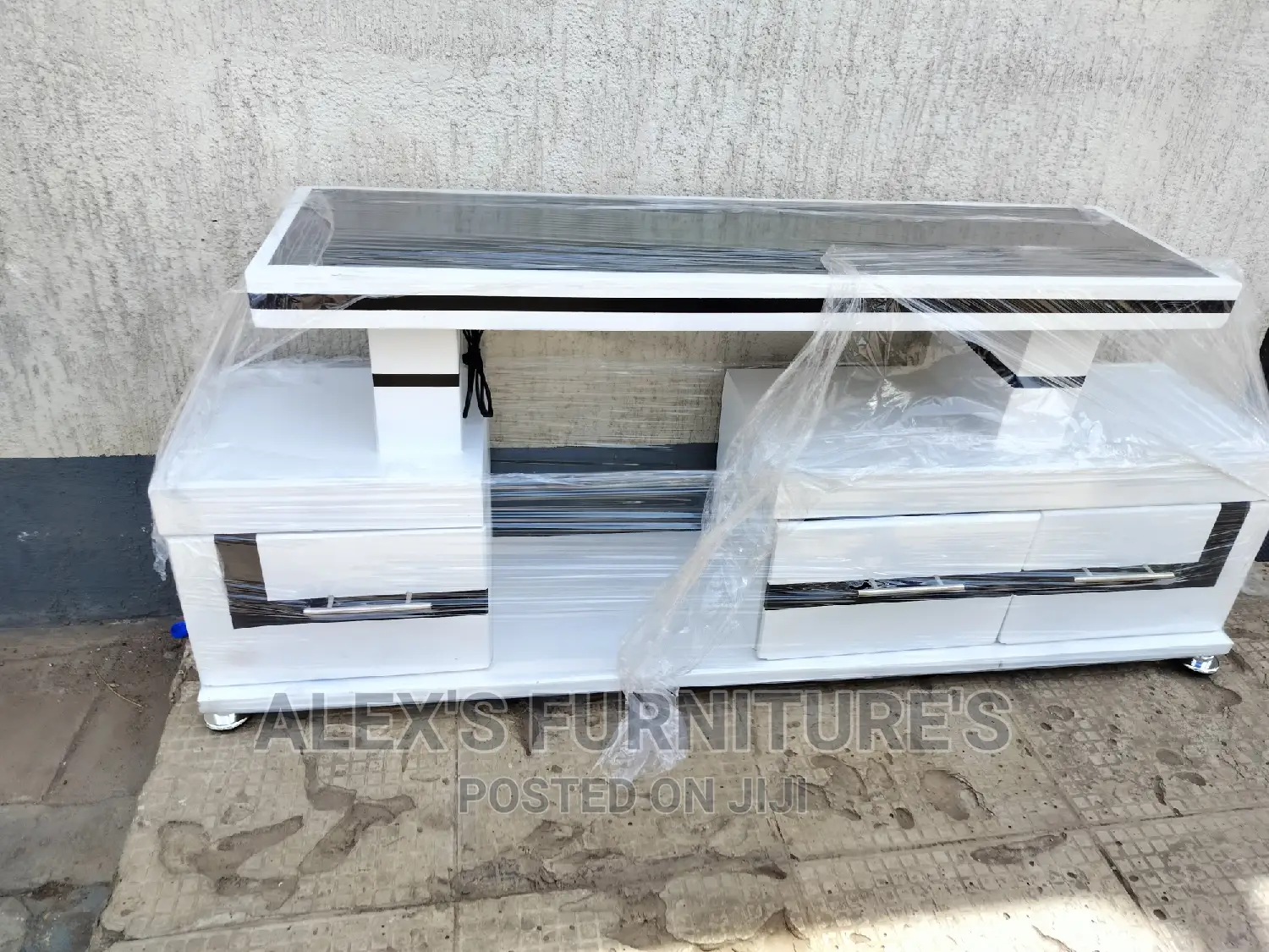 Tv Stand Tv Stand Tv Stand Tv Stand Tv Stands Tv Stands Tv
