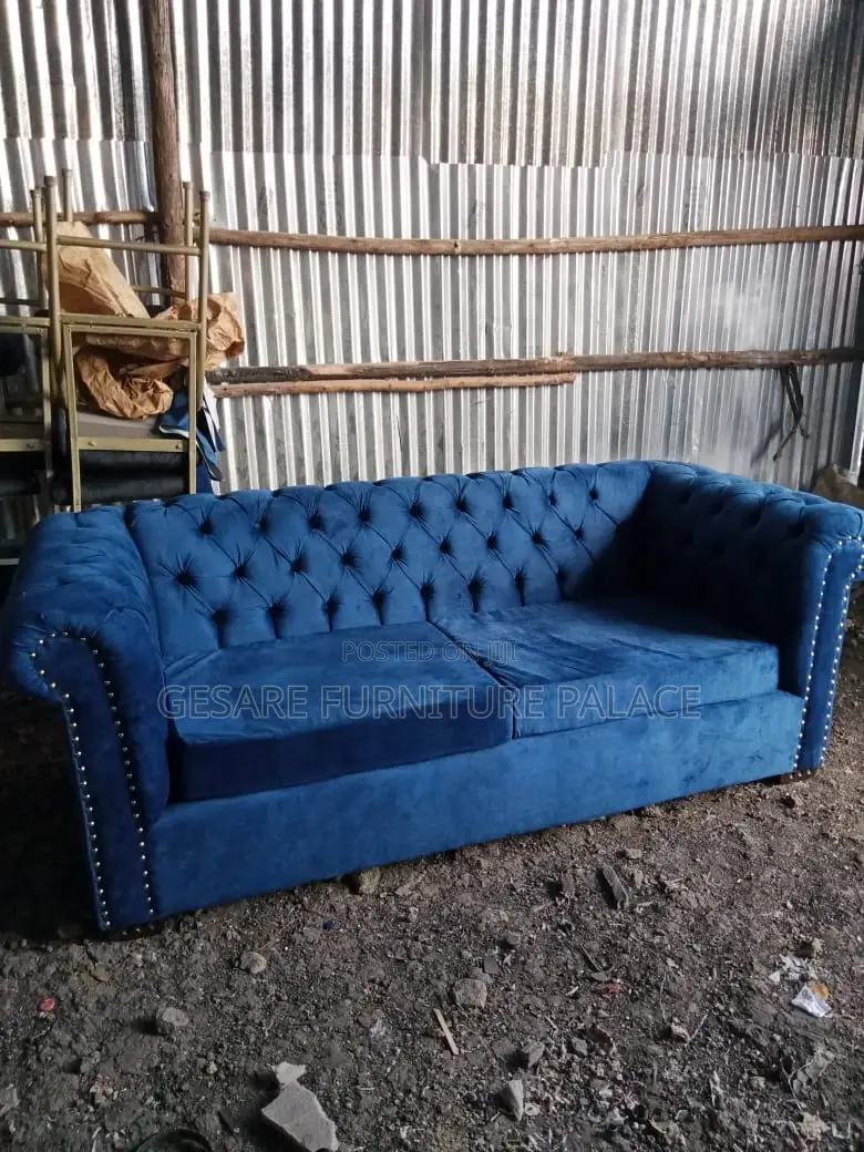 Sofa Chester