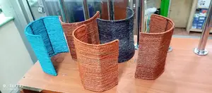 Wall Brackets