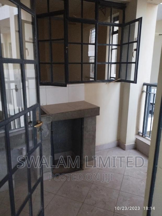 3bdrm Apartment in Greatwall Gardens, Athi River for rent - thumbnail 2