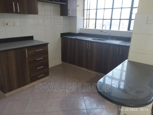 3bdrm Apartment in Greatwall Gardens, Athi River for rent - thumbnail 3