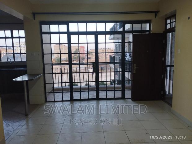 3bdrm Apartment in Greatwall Gardens, Athi River for rent - thumbnail 6